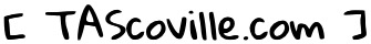 TAScoville.com